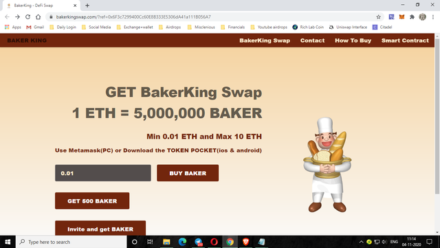 baker.png