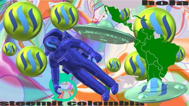 828 steem col.png