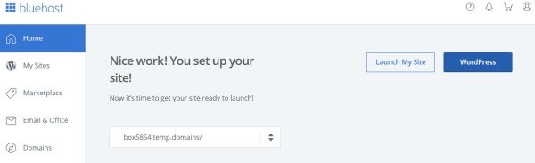 bluehost-dashboard-1.jpg