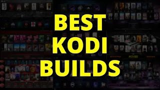 best-kodi-builds.jpg