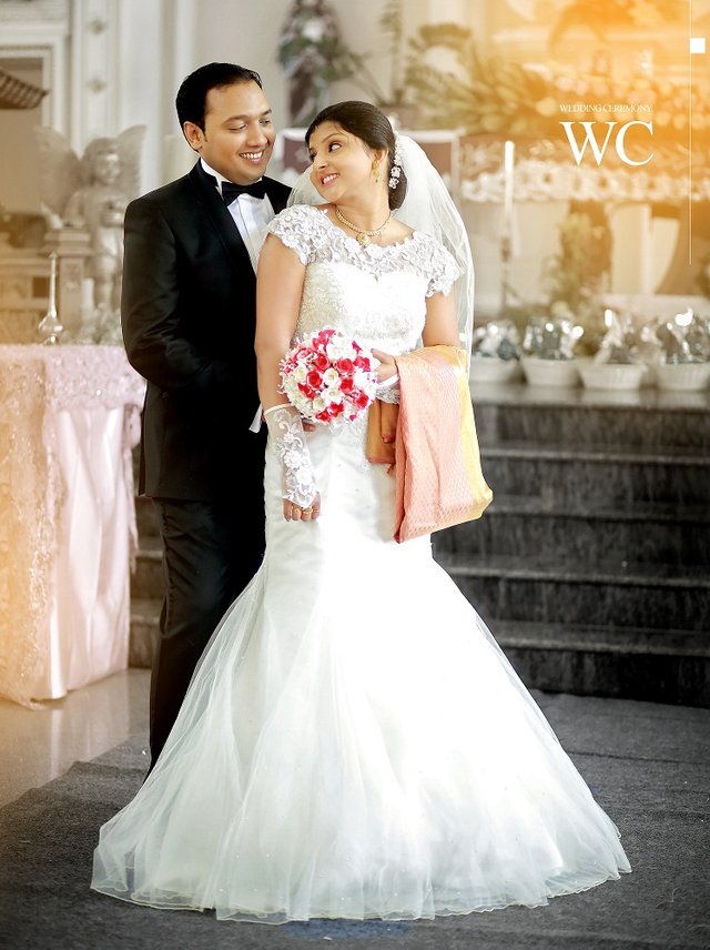 kerala-wedding-photography-16.jpg