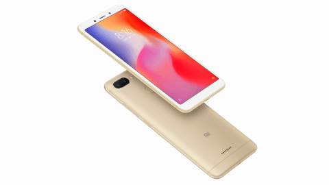 Redmi-6-Gold_2-480x270.png