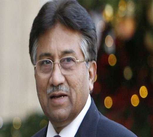 Musharraf suffers from serious illness.jpg