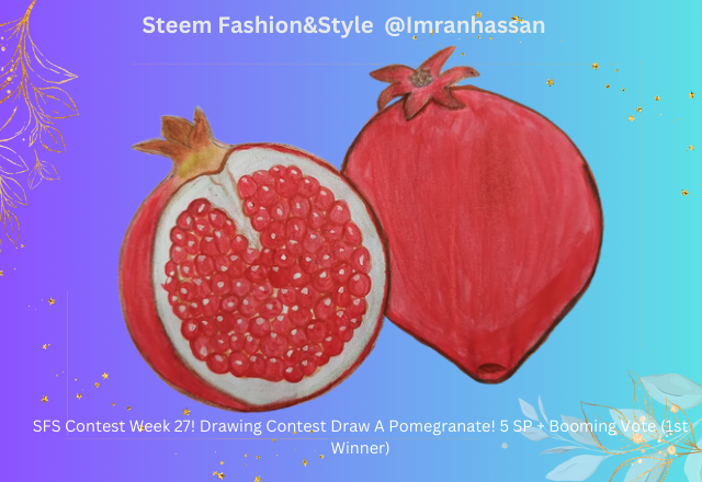 Steem Fashion&Style @Imranhassan (12).png