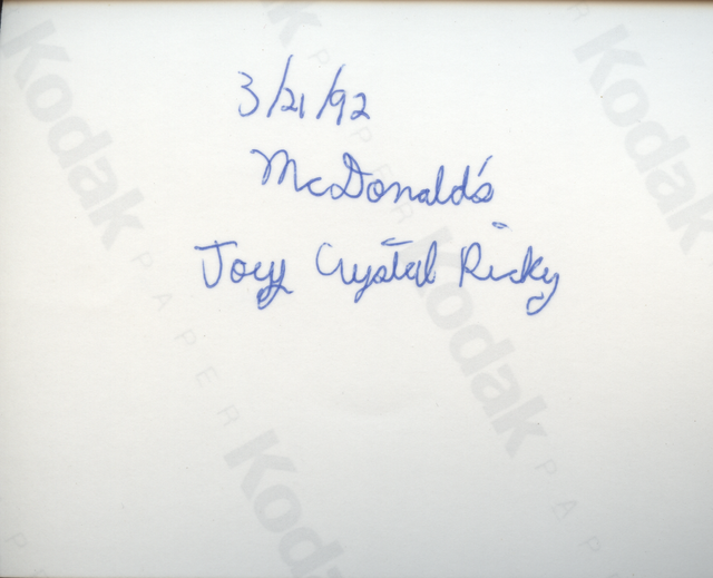 1992-03-21 SAT Meeting Ronald McDonald-02.png