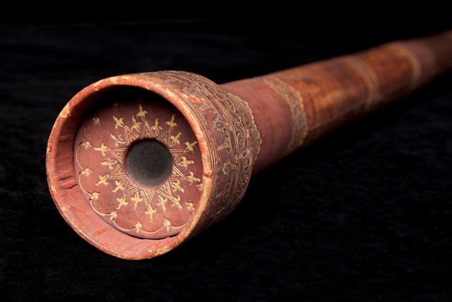 Cannocchiale_galileiano_Museo_scienza_e_tecnologia_Milano_05.jpg
