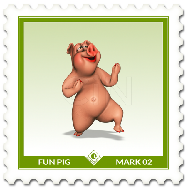 _NFT Fun Pig - Mark 02_00000.png