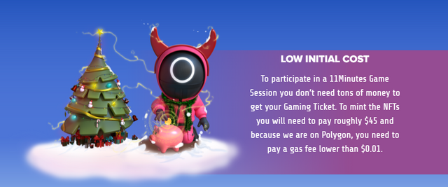 Screenshot (1557).png