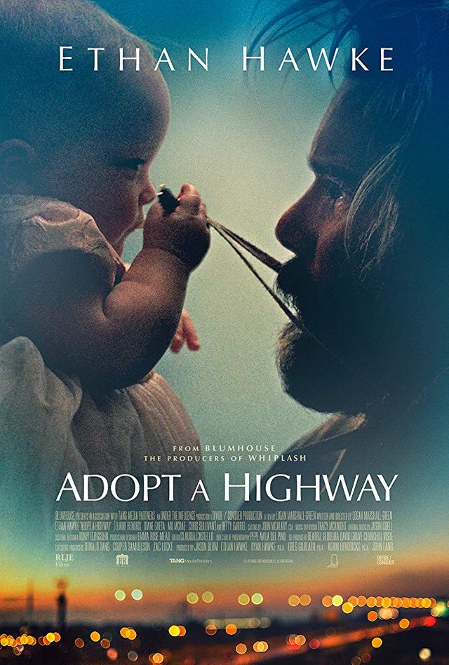 adoptahighway.jpg