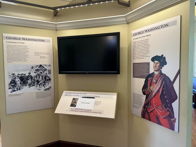 WechatIMG1723.jpg