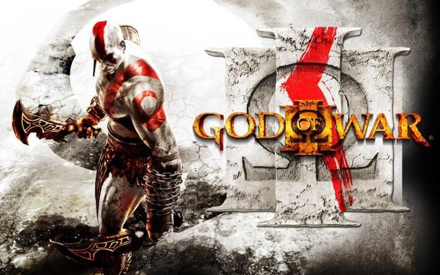 god-of-war-iii-wallpaper-11357_L.jpg