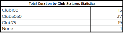 Screenshot (495).png