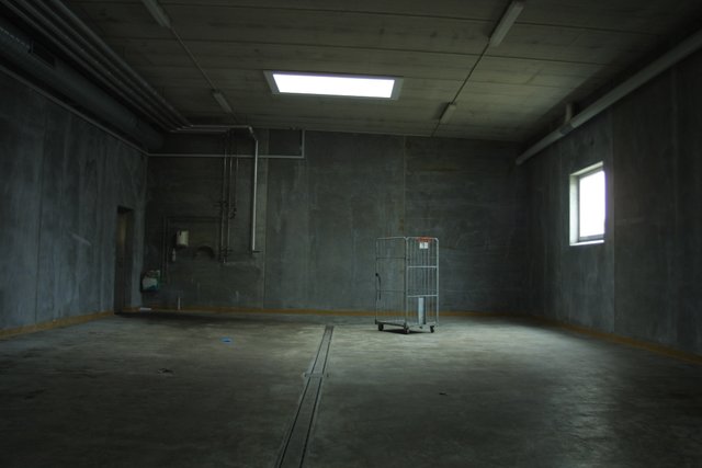 abandoned-building-empty-20943.jpg