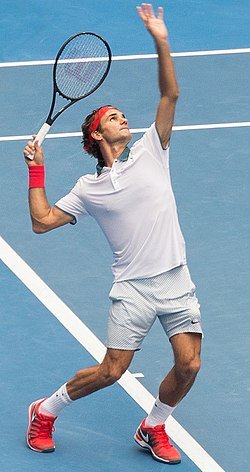 250px-The_Federer_Technique_-_Oz_Open_2014.jpg