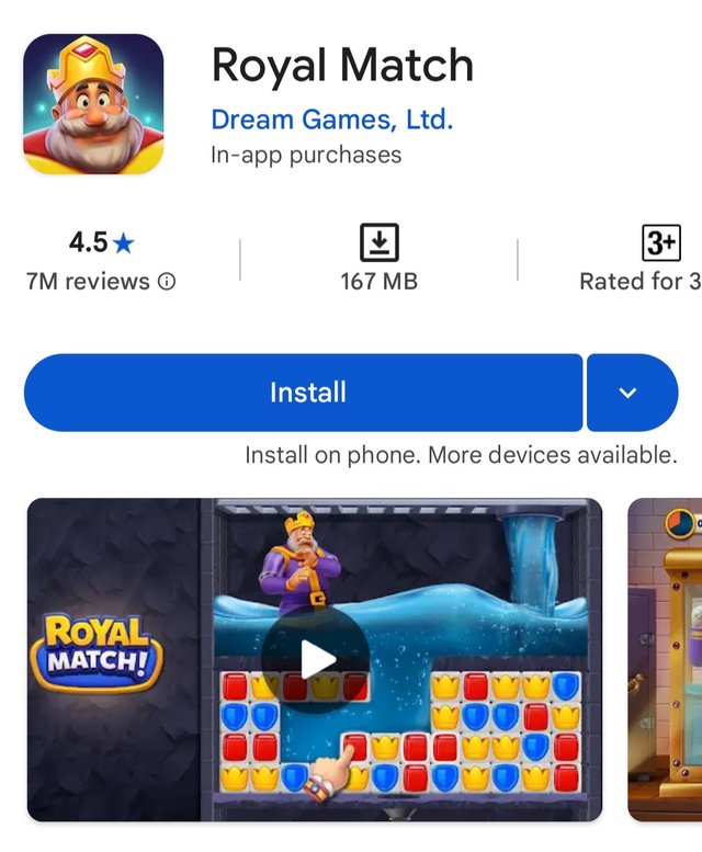 Screenshot_20250307-140917.jpg