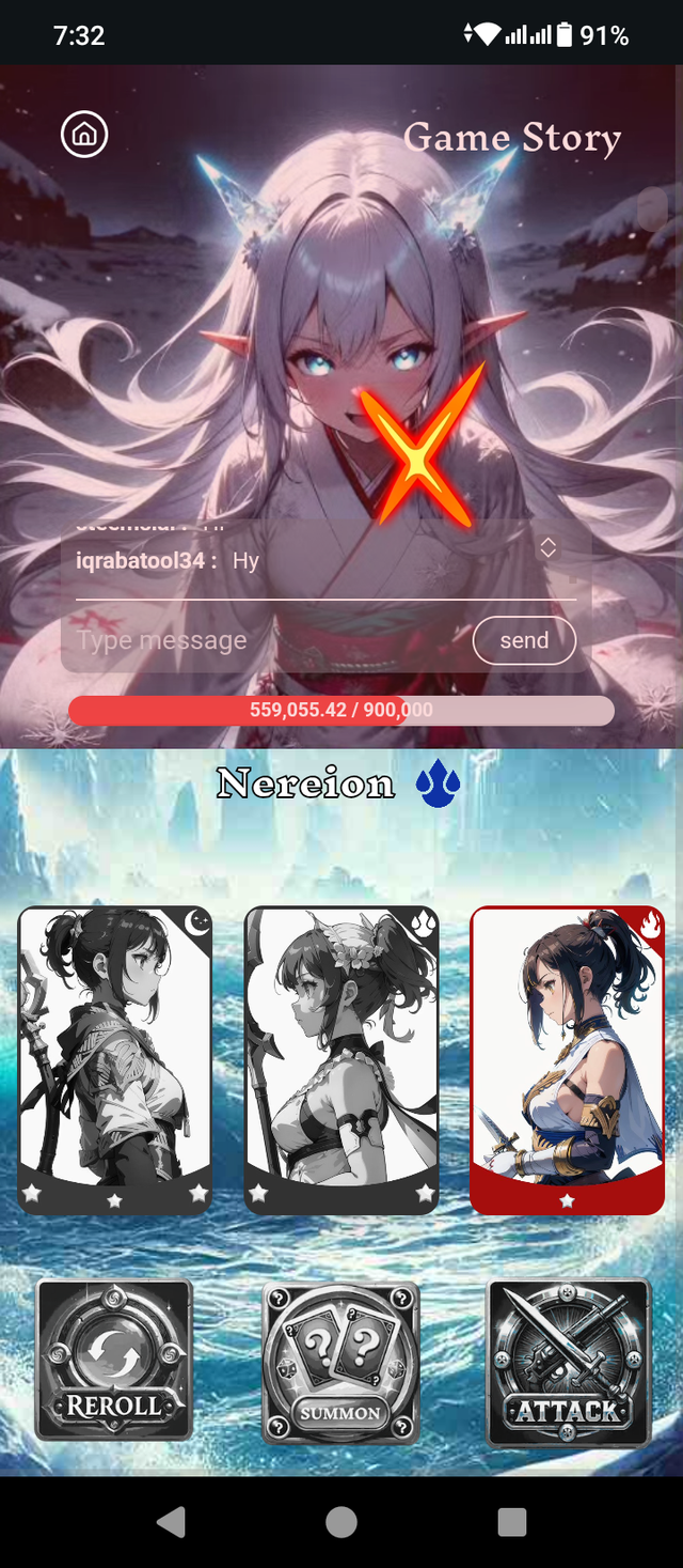 1000052834.png