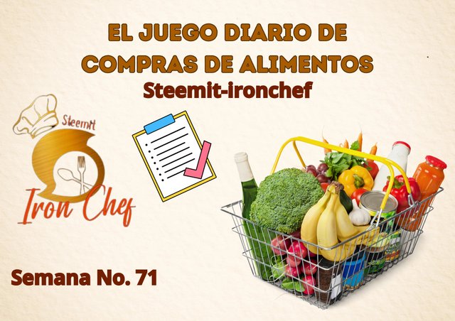 Únete a la Promoción en X (Twitter)_20250531_142002_0000.jpg