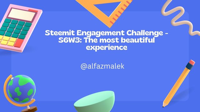 teemit Engagement Challenge - S6W3 (Title of your post)..jpg