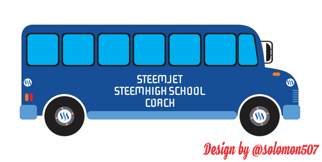 Steemjet school coach.png