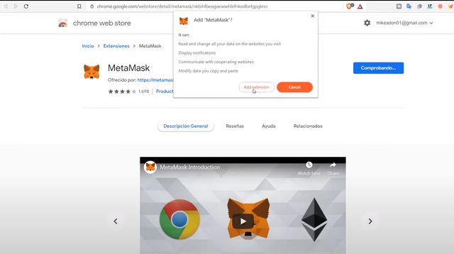 metamask 1.png