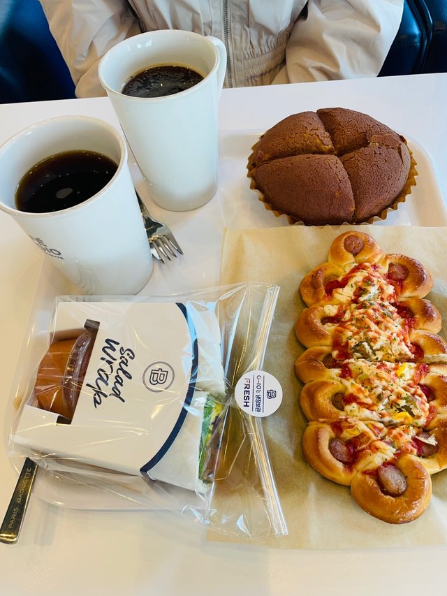 KakaoTalk_20250429_092111398_05.jpg