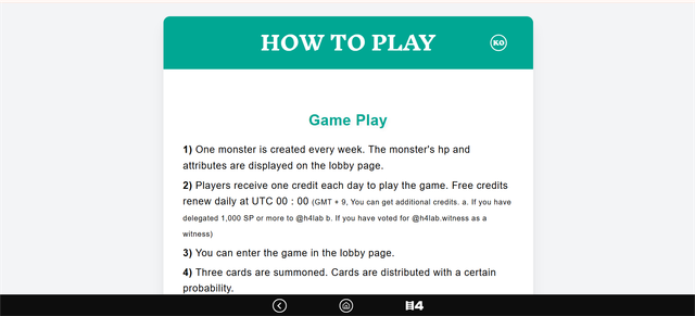 Screenshot (156).png