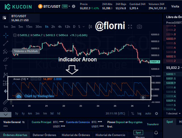 kucoin8.png