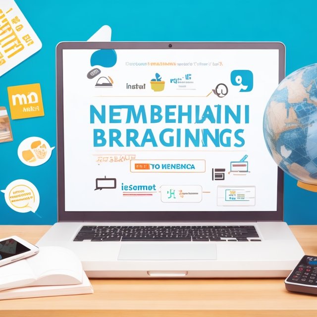 DreamShaper_v7_Strategies_for_Branding_Internet_Advertising_0.jpg