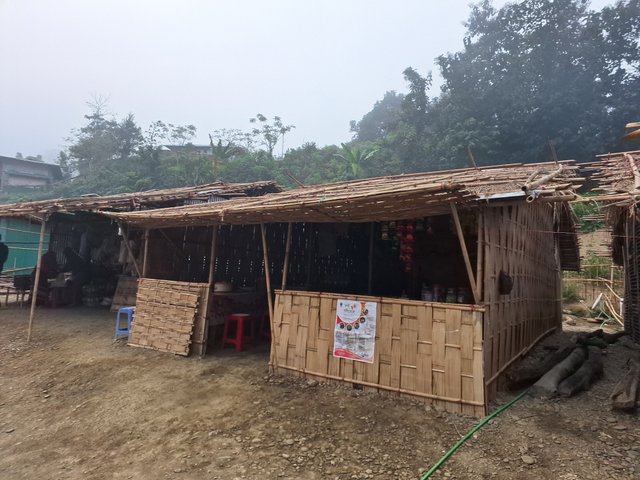 20240121_072131.jpg