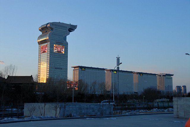 China-Beijing130101-625.jpg