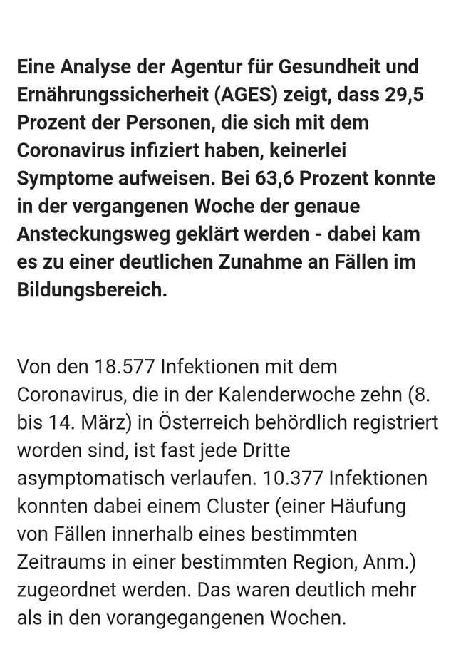 Screenshot_20210320-170624_Krone.jpg