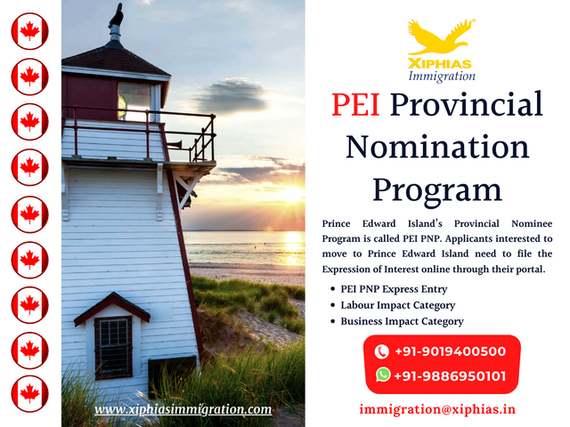 PEI Provincial Nomination Program.png