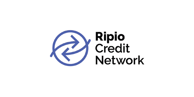 Ripio Credit Network.png