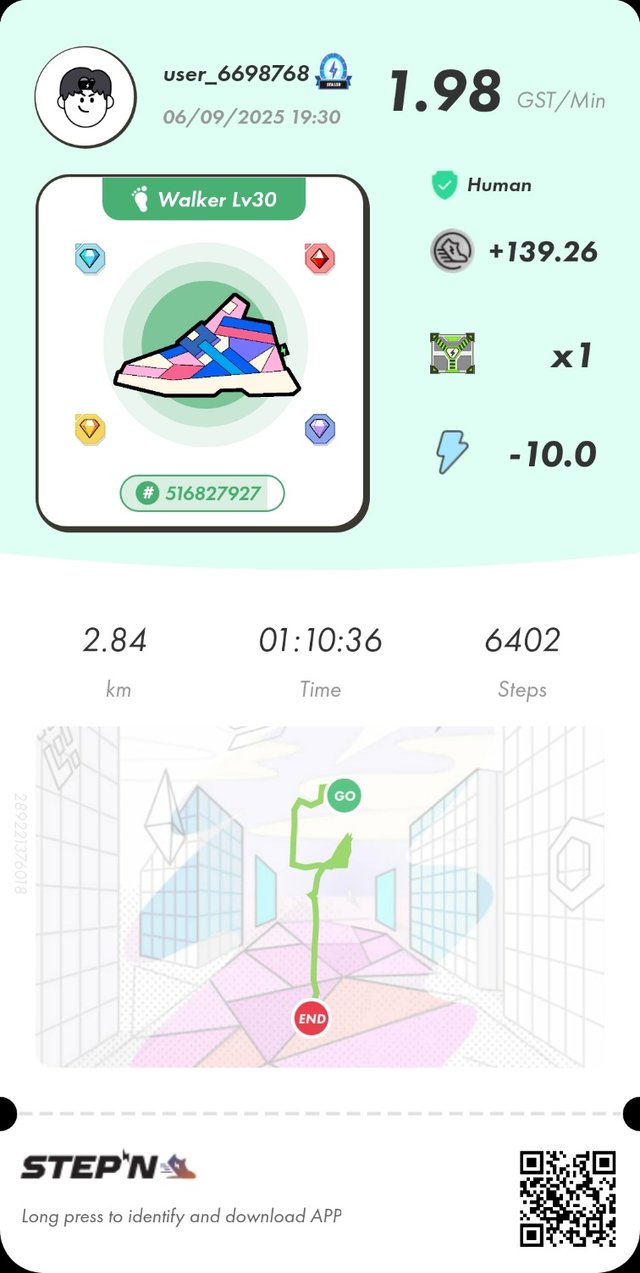 KakaoTalk_20250906_010207084.jpg