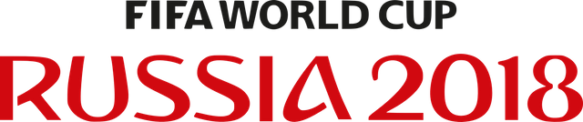 Fifa_World_Cup_Russia_2018_logo.png