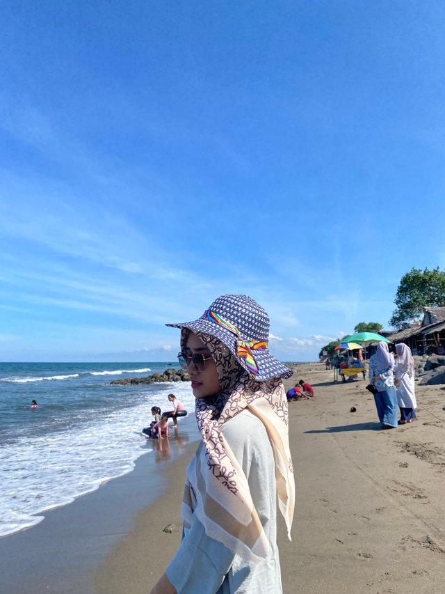 IMG_0641.jpeg