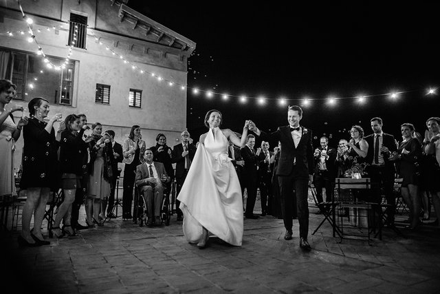 boda-can-valldaura-barcelona-jose-pleguezuelos-043.jpg