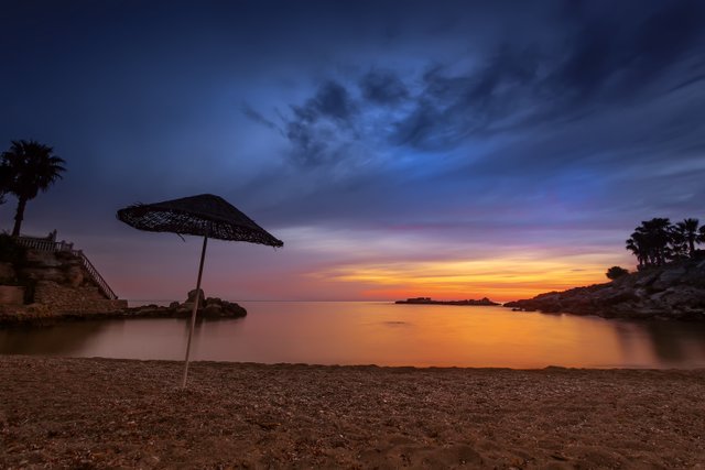 Cyprus-morning.jpg