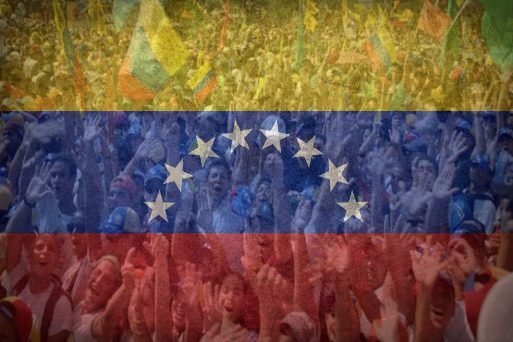 bandera-venezuela.jpg