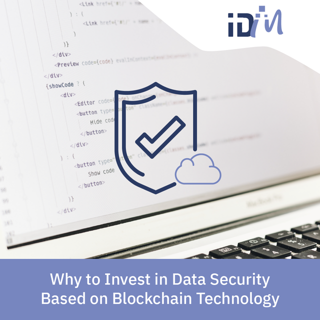 Why to Invest in Data Security Based on Blockchain Technology-03.png