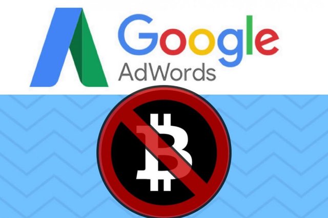 Google-bans-cryptocurrency-and-ico-ads-990x659.jpg