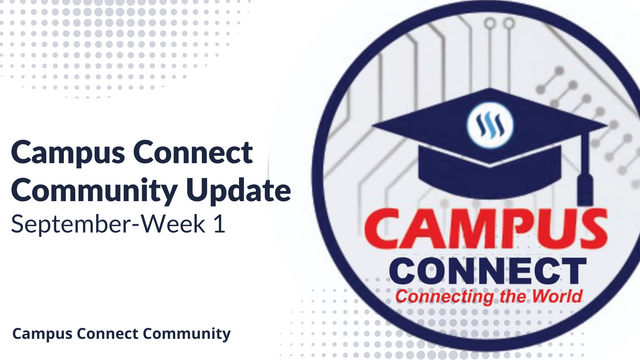 community update week 1 sept.png