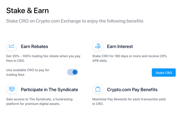 Stake-&-Earn-Crypto.png