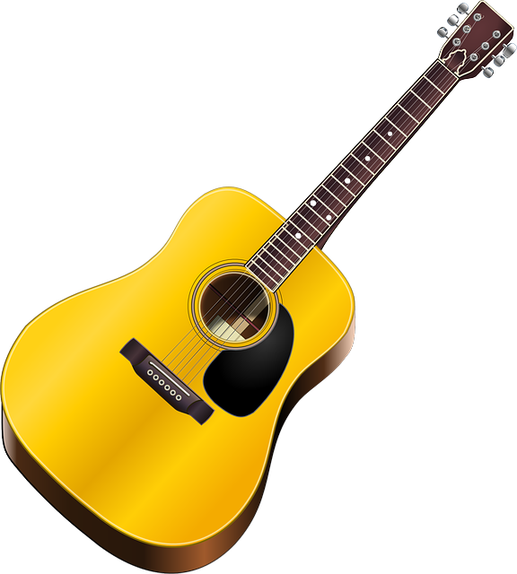 guitar-149427_640.png