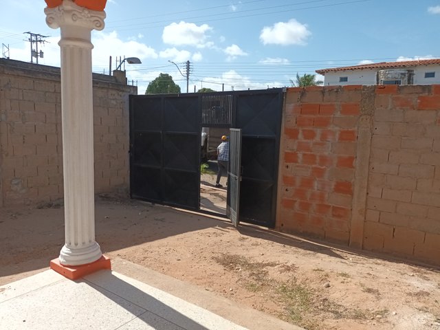 20250414_131216.jpg