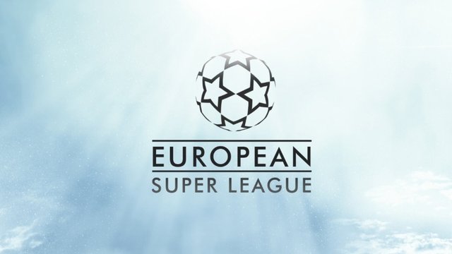 superliga_europea.jpg