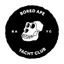 bored-ape-yacht-club.png