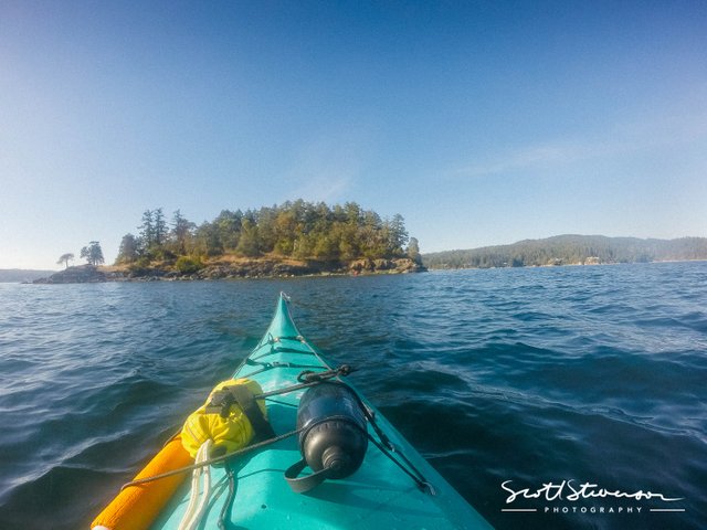 Ocean kayaking-2.jpg