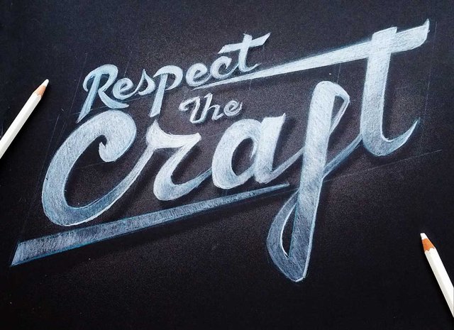 respect-the-craft.jpg