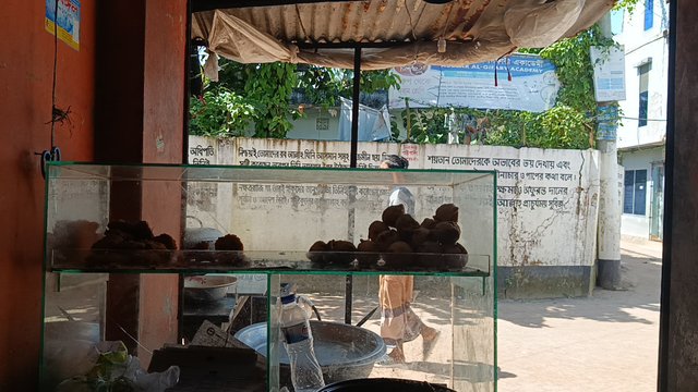 IMG_20251007_122350.jpg